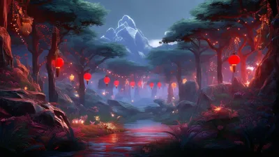 2025年9月5日当天，妄想山海兑换码大揭秘